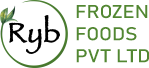 RYB Frozen Pvt.Ltd.